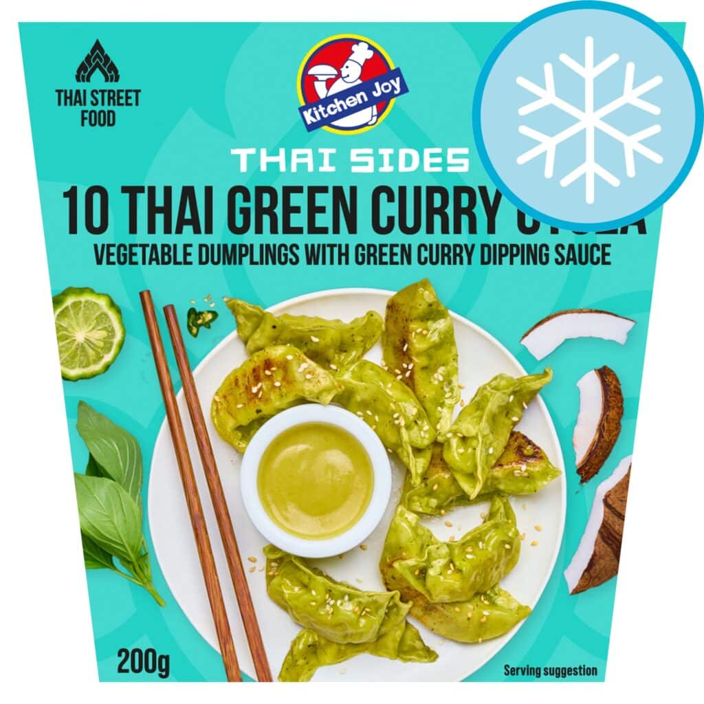 Kitchen-Joy-Thai-Sides-10-Thai-Green-Curry-Gyoza-200g
