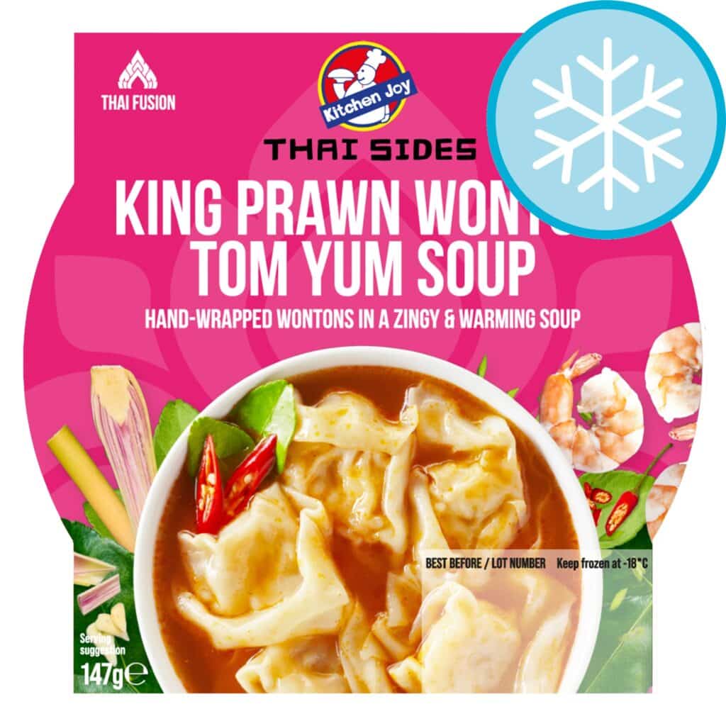 Kitchen-Joy-Thai-Sides-King-Prawn-Wonton-Tom-Yum-Soup-147g