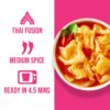 Kitchen-Joy-Thai-Sides-King-Prawn-Wonton-Tom-Yum-Soup-147g-2