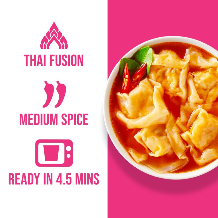 Kitchen-Joy-Thai-Sides-King-Prawn-Wonton-Tom-Yum-Soup-147g-2