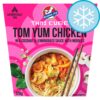Kitchen-Joy-Tom-Yum-Chicken-in-a-Coconut-Lemongrass-Sauce-with-Noodles-320g-1