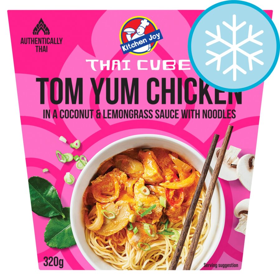 Kitchen-Joy-Tom-Yum-Chicken-in-a-Coconut-Lemongrass-Sauce-with-Noodles-320g
