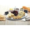 KitchenCraft-Cheese-Board-Set-White-Ceramic-2