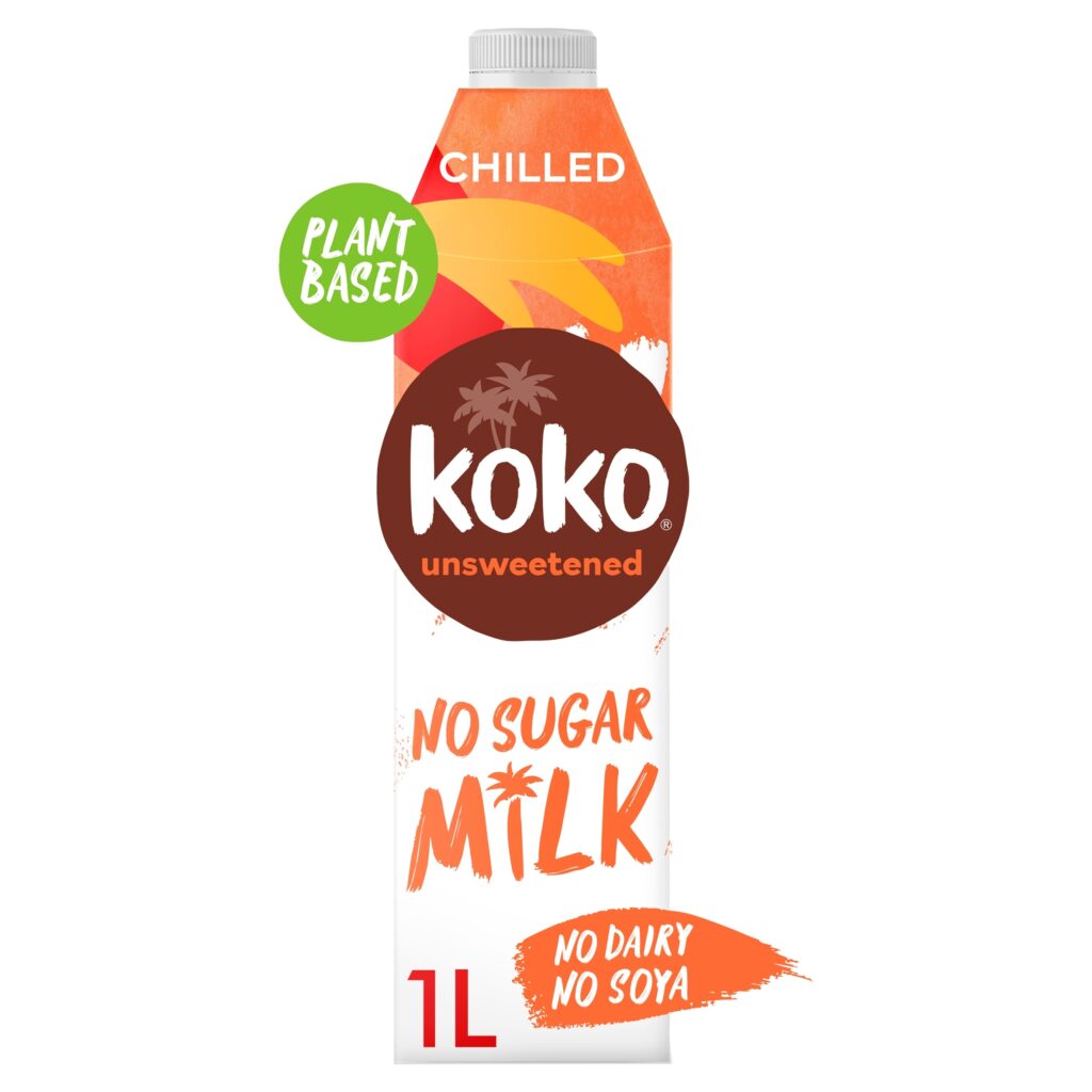 Koko-Dairy-Free-Unsweetened-Alternative-Drink-1-Litre