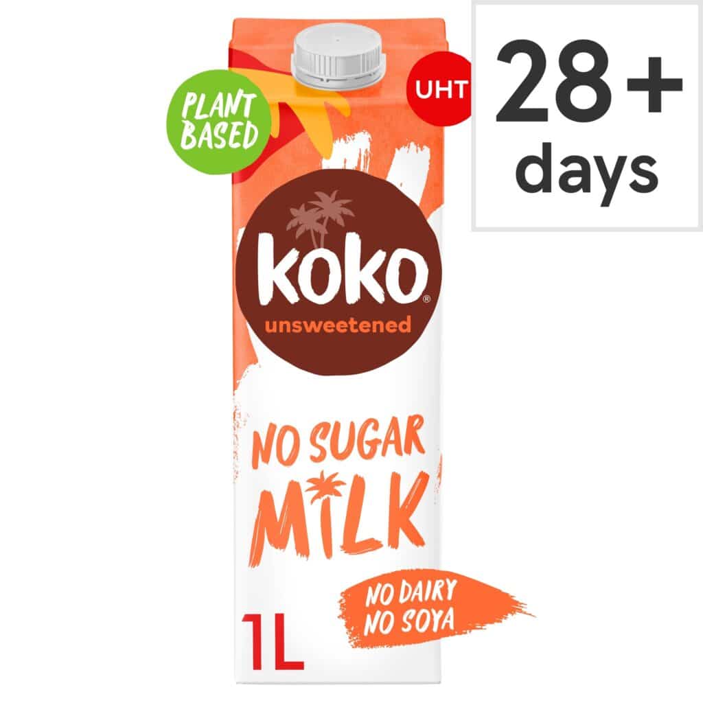 Koko-Dairy-Free-Unsweetened-Alternative-Longlife-Drink-1L