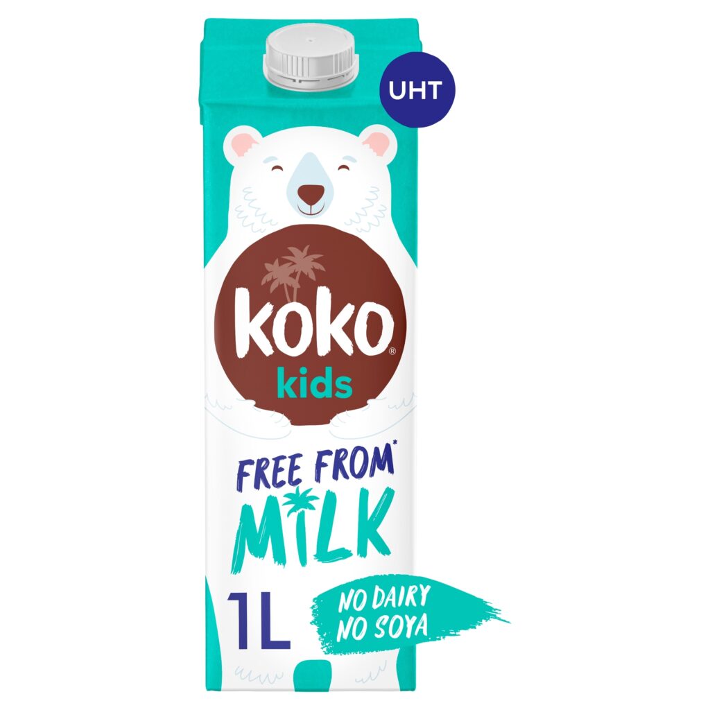 Koko-Kids-Growing-Up-UHT-Milk-Alternative-Drink-1-Litre