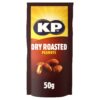 Kp-Dry-Roasted-Peanuts-50G