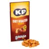 Kp-Dry-Roasted-Peanuts-50G-2