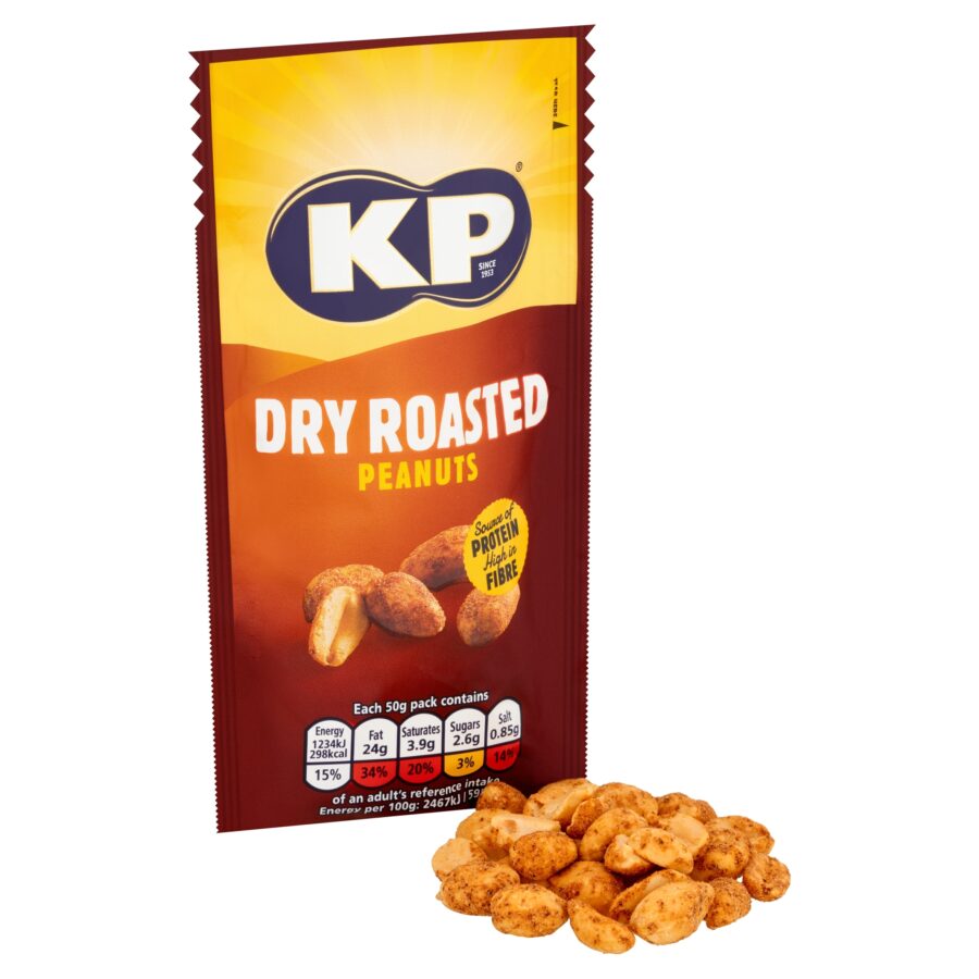 Kp-Dry-Roasted-Peanuts-50G-2