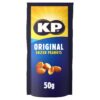 Kp-Original-Salted-Peanuts-50G-1