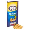 Kp-Original-Salted-Peanuts-50G-2