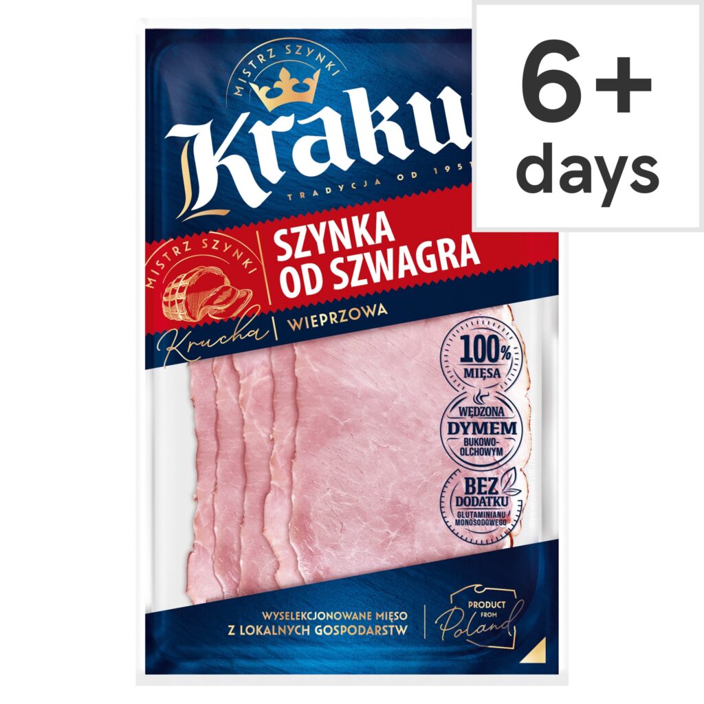 Krakus-Szynka-Od-Szwagra-Pork-Ham-90g