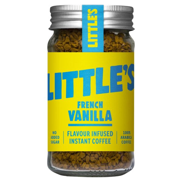 LITTLES-INSTANT-COFFEE-FRENCH-VANILLA-50-g