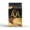 LOR-Classique-Coffee-Beans-200g-1