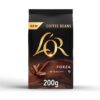 LOR-Forza-Coffee-Beans-200g-1