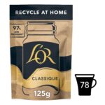 LOr-Classique-Instant-Coffee-Paper-Refill-125g-1