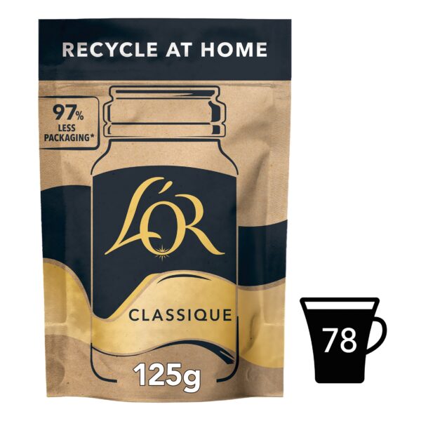 LOr-Classique-Instant-Coffee-Paper-Refill-125g-1