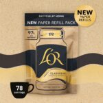 LOr-Classique-Instant-Coffee-Paper-Refill-125g-2