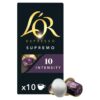 LOr-Espresso-Supremo-10-Capsules-52G-1
