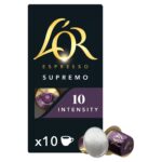 LOr-Espresso-Supremo-10-Capsules-52G