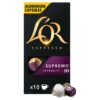 LOr-Espresso-Supremo-10-Capsules-52G-2