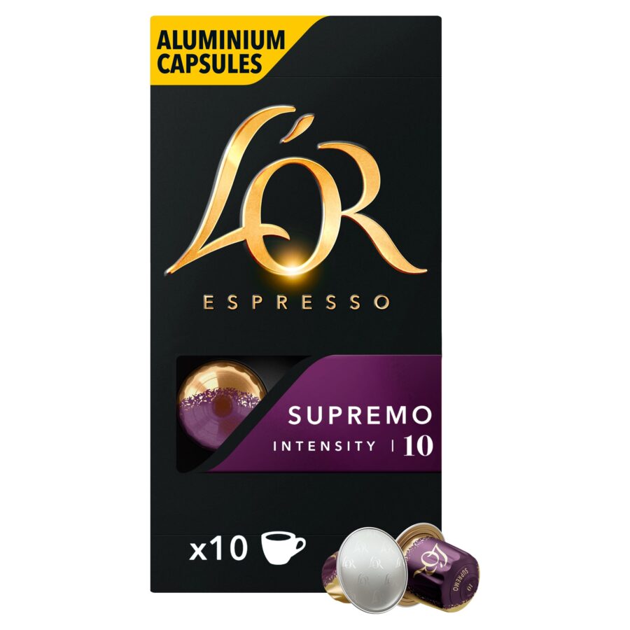 LOr-Espresso-Supremo-10-Capsules-52G-2