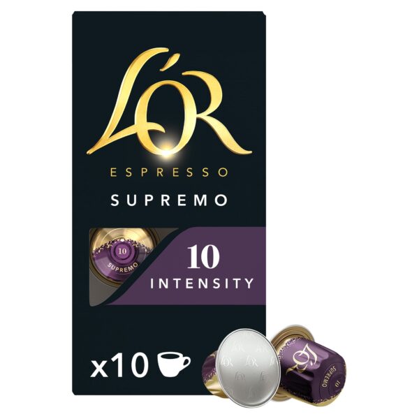 LOr-Espresso-Supremo-10-Capsules-52G