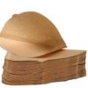 La-Cafetiere-Coffee-Filter-Papers-Brown-Size-4-100-Pack-1