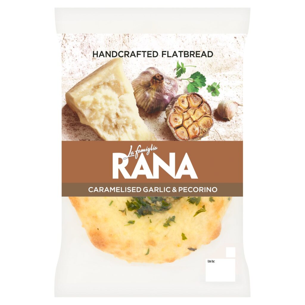 La-Famiglia-Rana-Caramelised-Garlic-Pecorino-Flatbread-183g