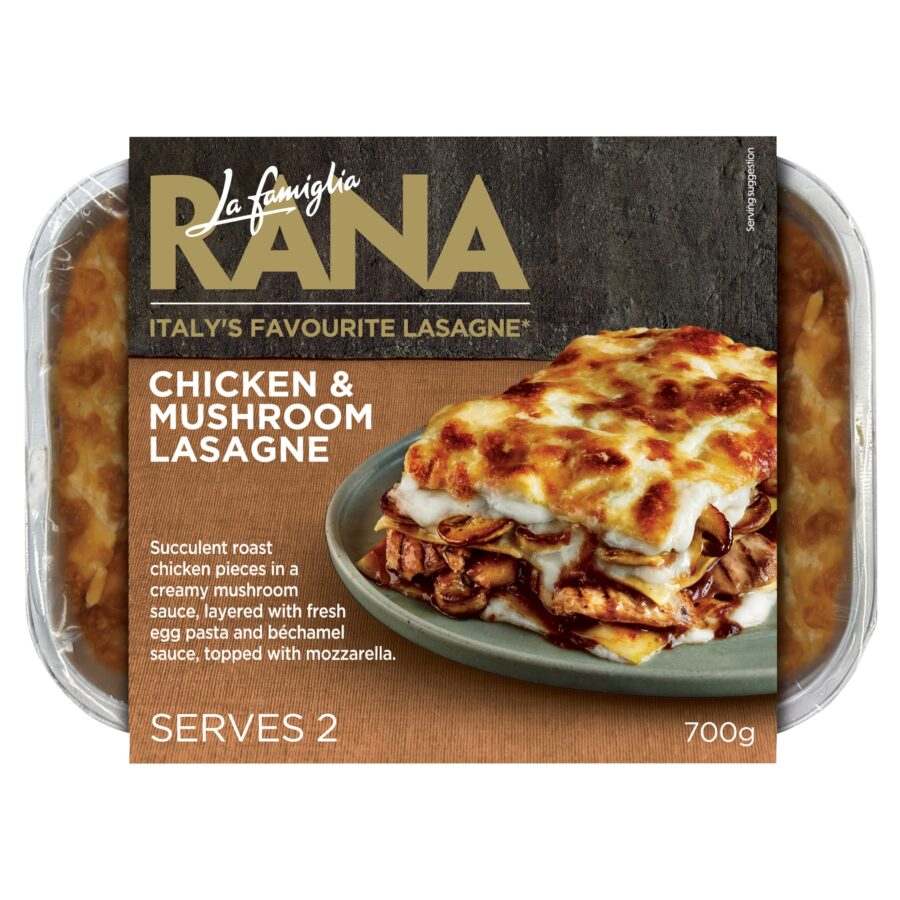 La-Famiglia-Rana-Chicken-Mushroom-Lasagne-700g