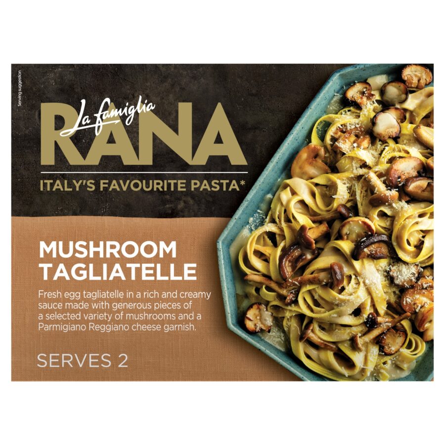 La-Famiglia-Rana-Mushroom-Tagliatelle-814g