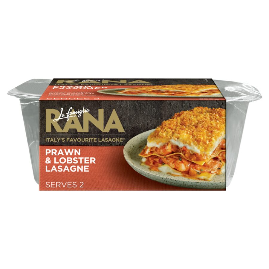 La-Famiglia-Rana-Prawn-Lobster-Lasagne-650g-2