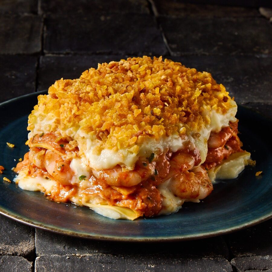 La-Famiglia-Rana-Prawn-Lobster-Lasagne-650g-3
