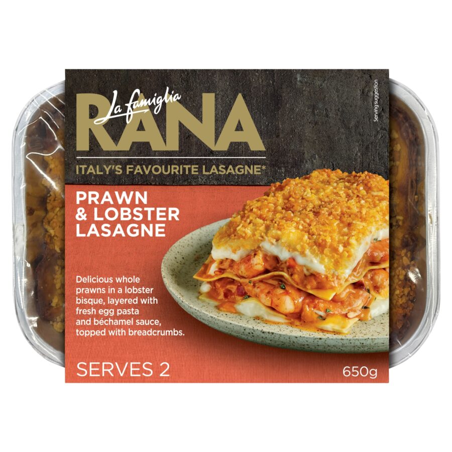 La-Famiglia-Rana-Prawn-Lobster-Lasagne-650g