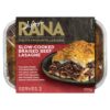 La-Famiglia-Rana-Slow-Cooked-Braised-Beef-Lasagne-700g