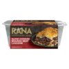 La-Famiglia-Rana-Slow-Cooked-Braised-Beef-Lasagne-700g-2