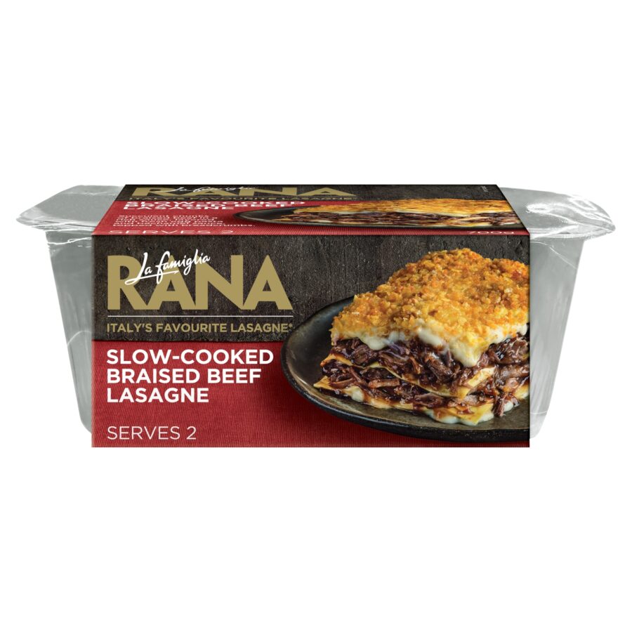 La-Famiglia-Rana-Slow-Cooked-Braised-Beef-Lasagne-700g-2