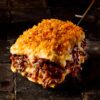 La-Famiglia-Rana-Slow-Cooked-Braised-Beef-Lasagne-700g-3