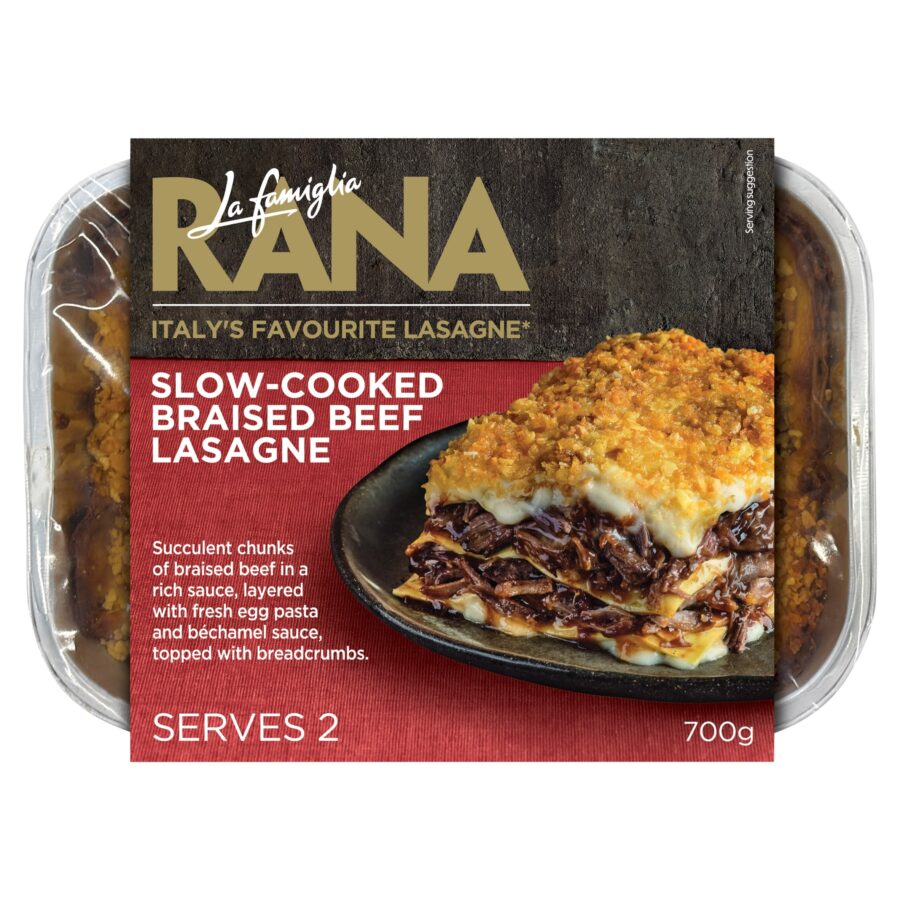 La-Famiglia-Rana-Slow-Cooked-Braised-Beef-Lasagne-700g