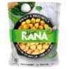 La-Famiglia-Rana-Spinach-Mozzarella-Filled-Gnocchi-280G-1