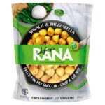 La-Famiglia-Rana-Spinach-Mozzarella-Filled-Gnocchi-280G-1