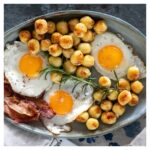 La-Famiglia-Rana-Spinach-Mozzarella-Filled-Gnocchi-280G-2