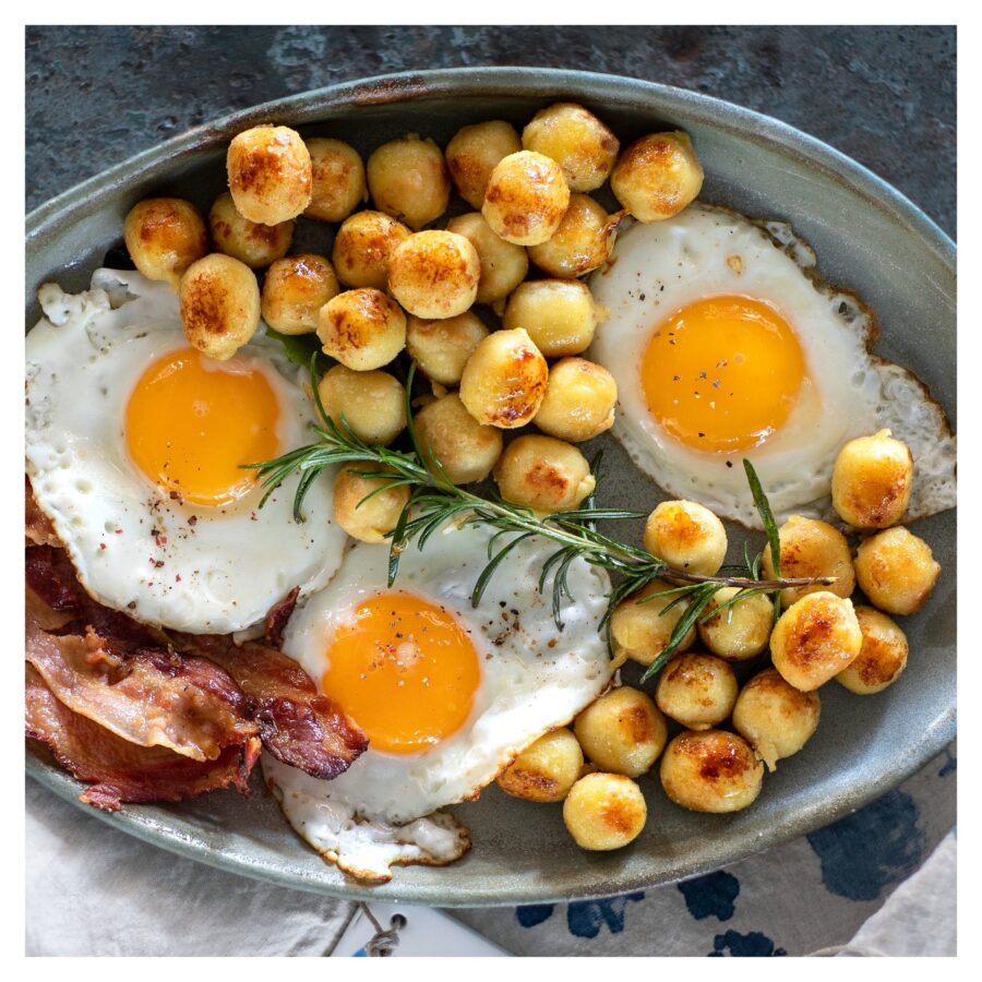 La-Famiglia-Rana-Spinach-Mozzarella-Filled-Gnocchi-280G-2