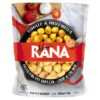 La-Famiglia-Rana-Tomato-Mozzarella-Filled-Gnocchi-280G-1