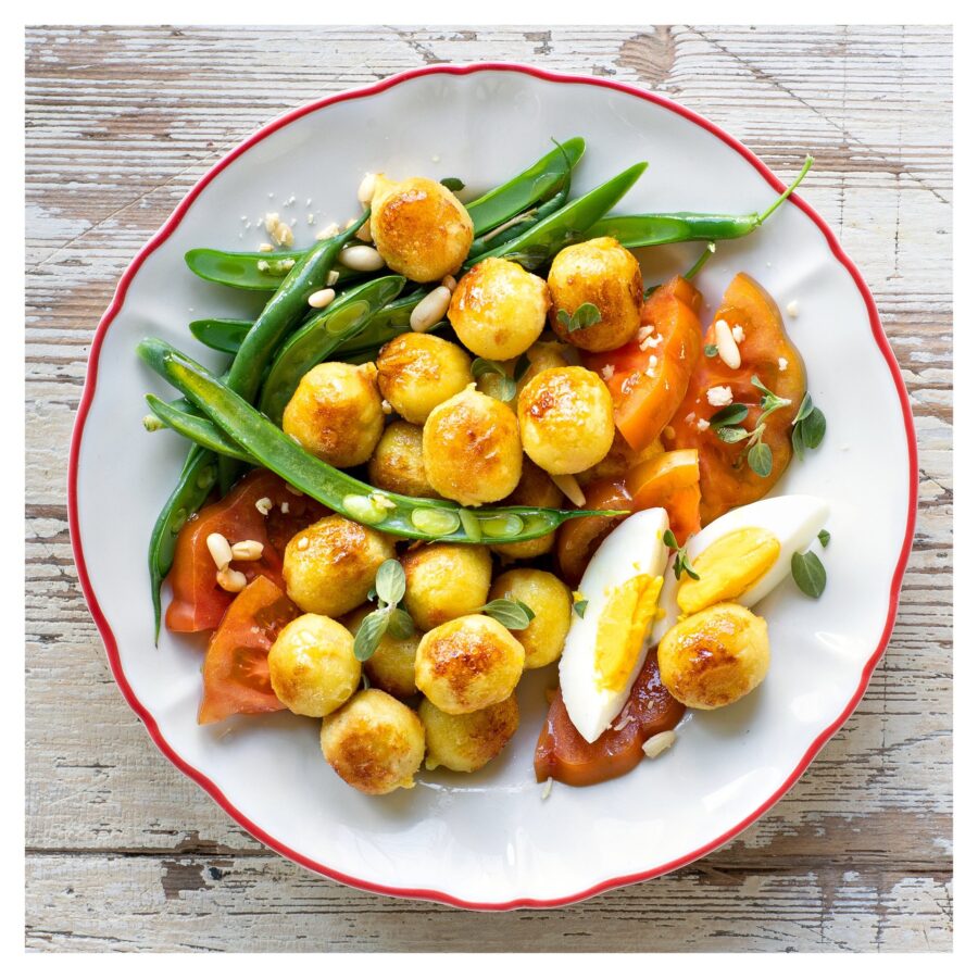 La-Famiglia-Rana-Tomato-Mozzarella-Filled-Gnocchi-280G-2