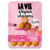 La-Vie-Vegan-Sharers-Ham-Cheese-Croquettes-140g-1