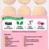 La-Vie-Vegan-Sharers-Ham-Cheese-Croquettes-140g-2