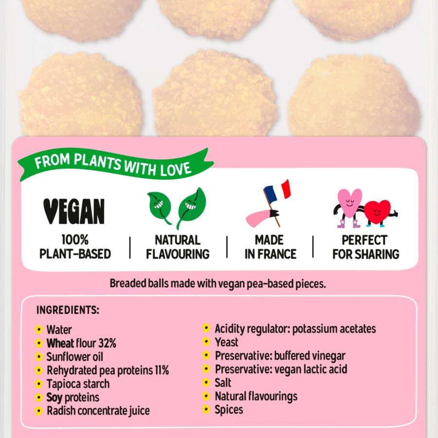 La-Vie-Vegan-Sharers-Ham-Cheese-Croquettes-140g-2