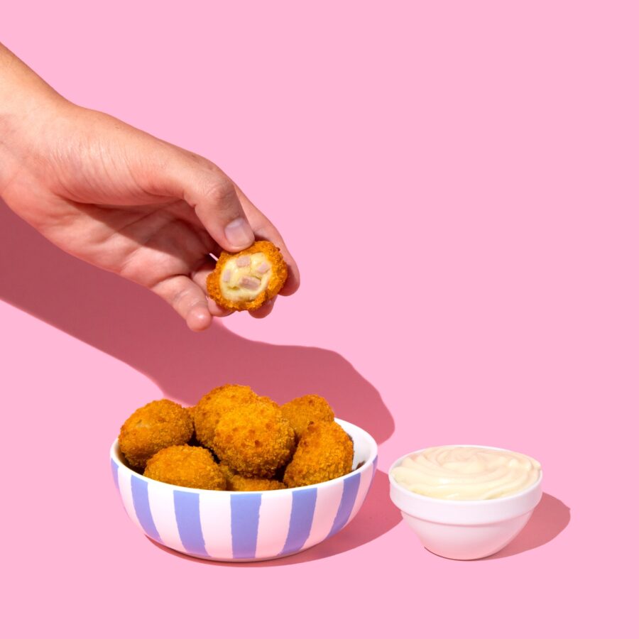 La-Vie-Vegan-Sharers-Ham-Cheese-Croquettes-140g-3