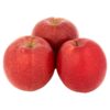 Large-Braeburn-Apples-Loose-Class-1-1